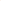 Addiction 100% Tristen 9in Silicone Collection Beige