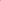 Addiction 100% Silicone Steven 7.5in Caramel