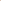 Addiction 100% Silicone Steven 7.5in Caramel