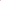 Addiction 100% Silicone Tom 7 Hot Pink "