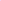 B Yours Sugar Magnolia 7dildo Fuchsia "