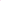 B Yours Sugar Magnolia 7dildo Fuchsia "