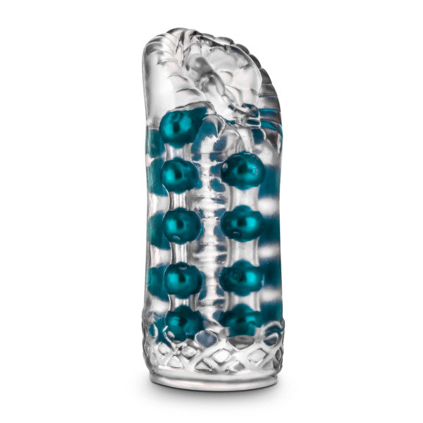 M For Men Super Stroker