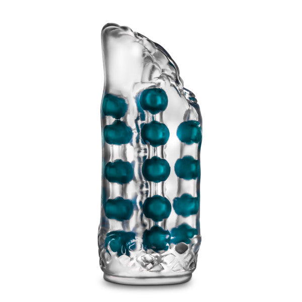 M For Men Super Stroker