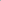 Avant Suns Opal Dreams Aqua