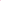 Sheer Thigh High W/ Back Seam Hot Pink Q/s