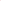 Body Stocking Neon Pink