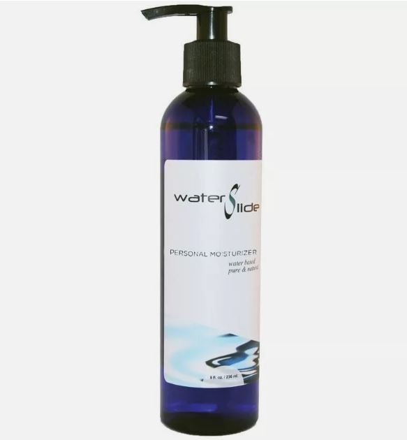 Hemp Seed By Night Better Together Waterslide And Watermelon Holiday Caddy