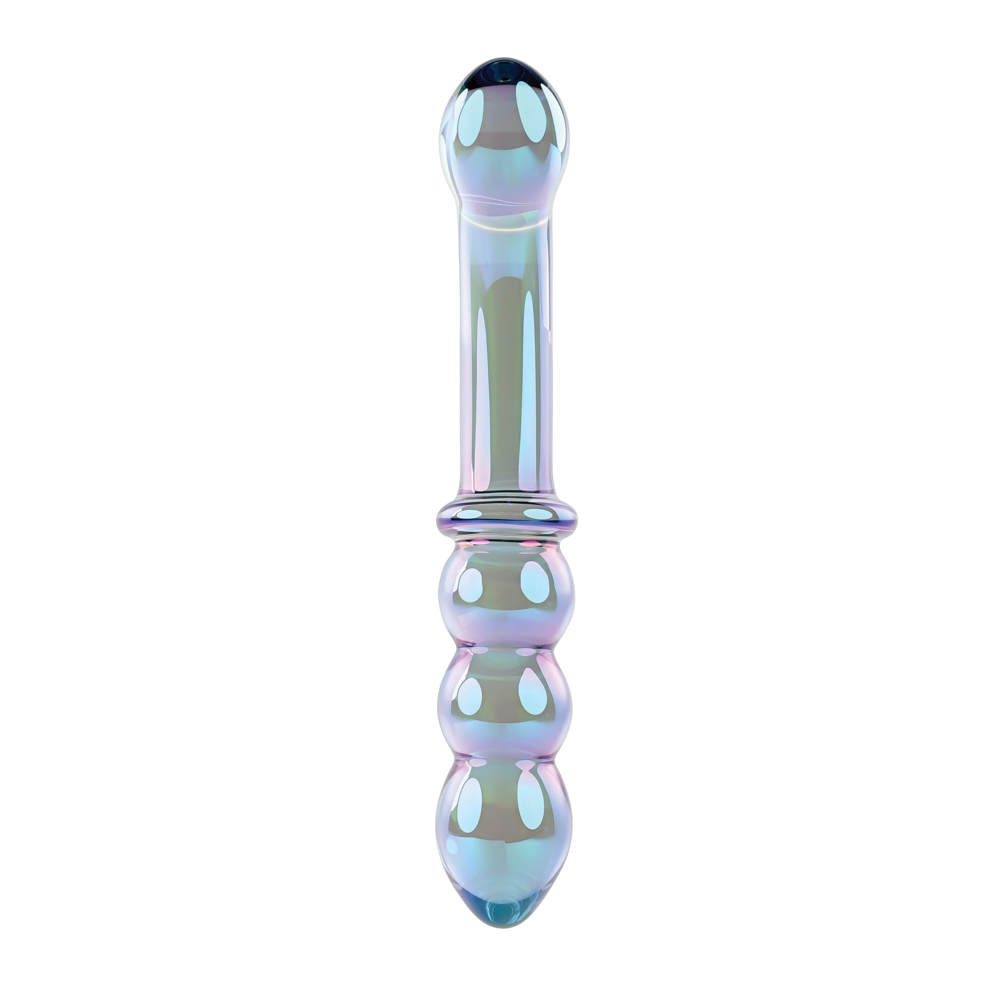 Gender X Lustrous Galaxy Wand