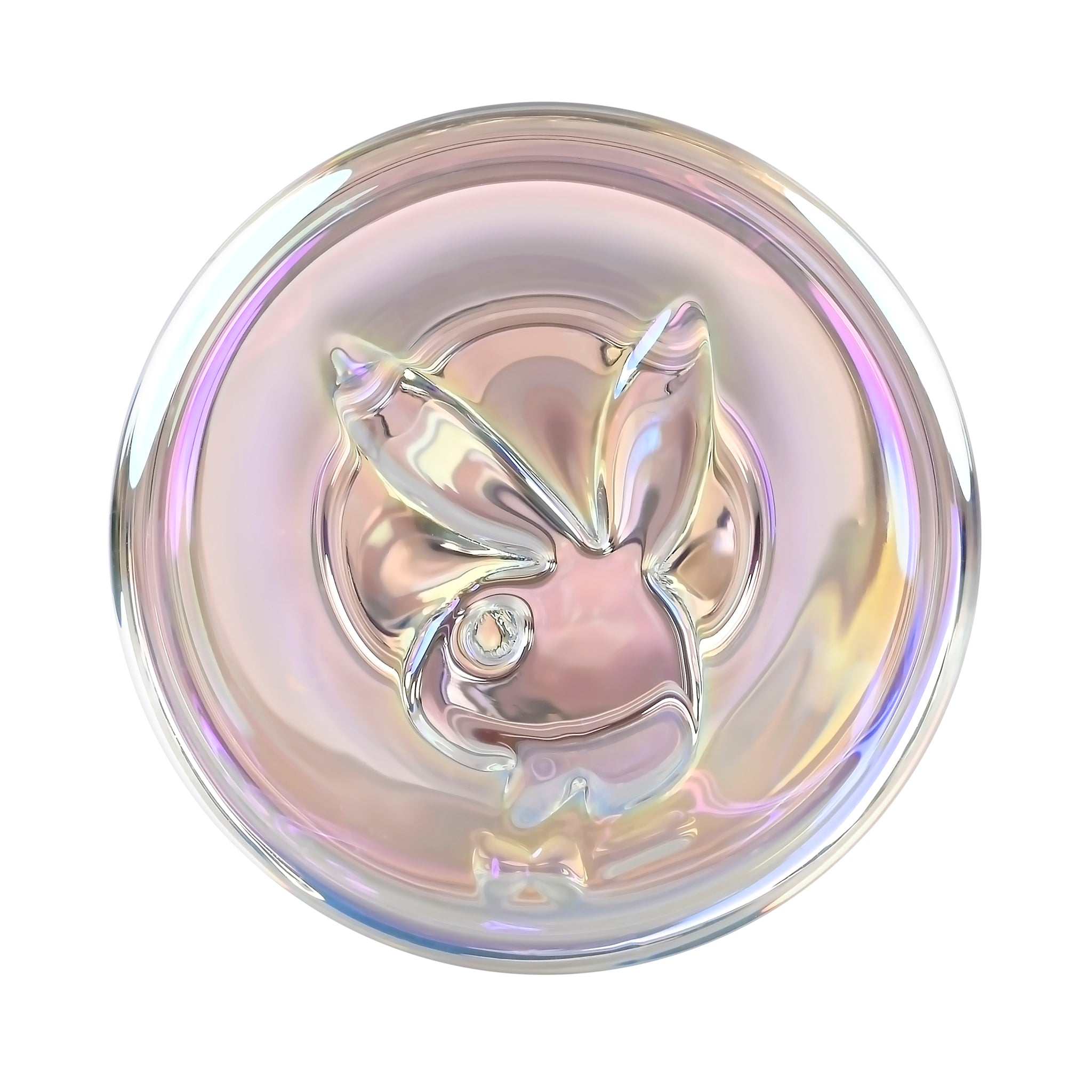 Playboy Jewel Beads