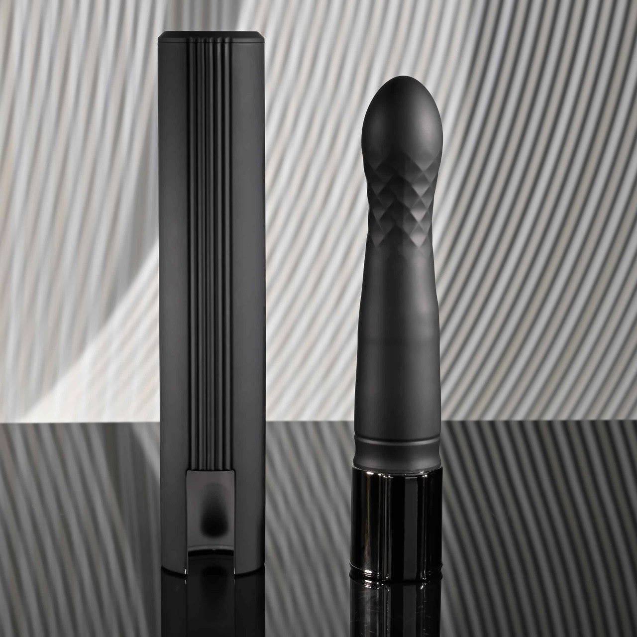 Playboy Pleasure Zone