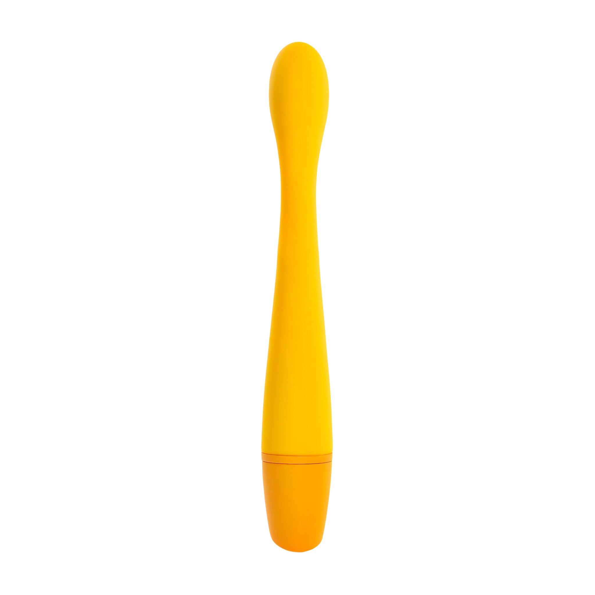 Selopa Lemon Squeeze