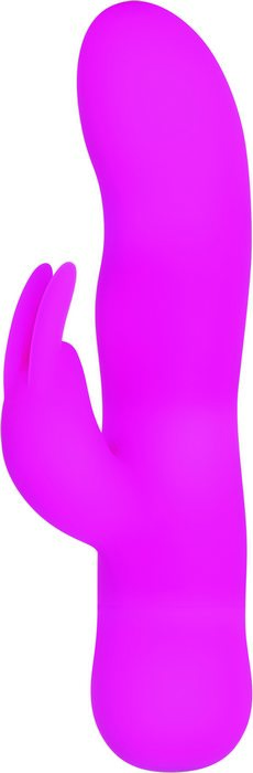 Evolved Sugar Bunny