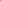 Fifty Shades Darker Adrenaline Spikes Metal Pinwheel