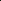 Stoner Vibes Blindfold Glow In The Dark Chronic Collection