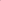 2pc Sheer Lace Teddy W/ Snap Crotch Glossy Pink Q/s