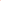 Pussy Bites Strawberry