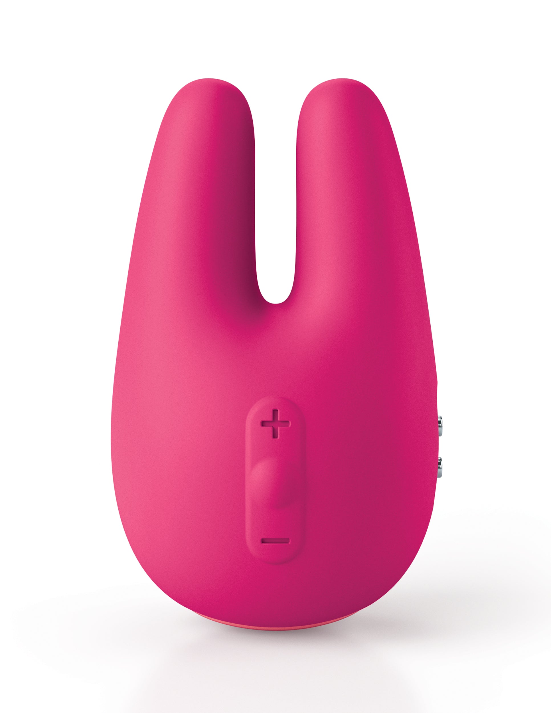 Jimmyjane Form 2 Pro Pink
