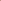 Edible Pasty Strawberry Khenv-044