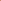 Edible Pasty Strawberry Khenv-044