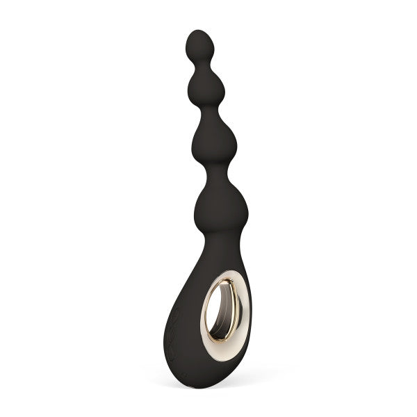 Lelo Soraya Beads
