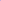 Sativa Remote Control Panty Teaser Purple