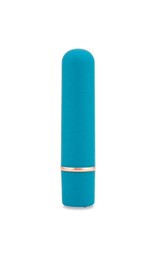 Sensuelle Nubii Tulla Bullet