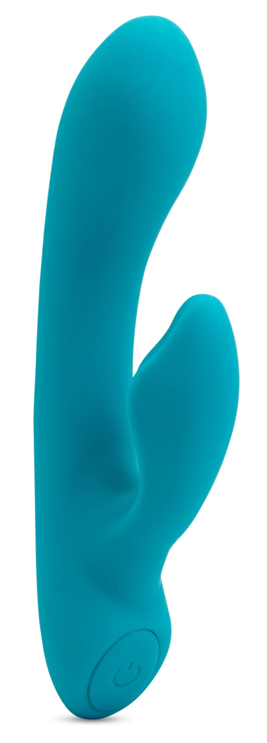 Sensuelle Nubii Jolie Mini Rabbit