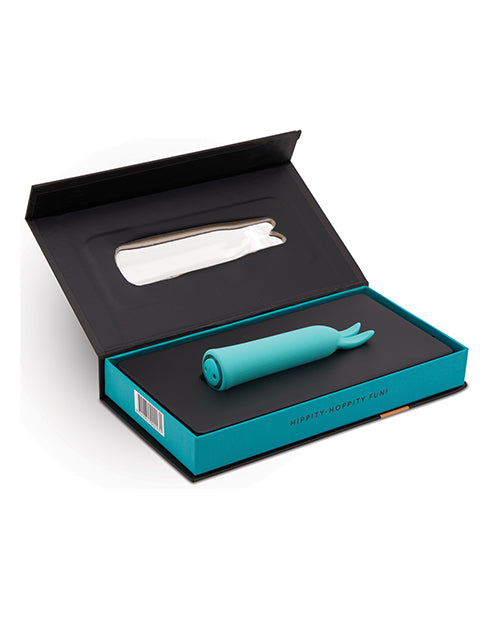Sensuelle Bunni 2 20 Function Vibe