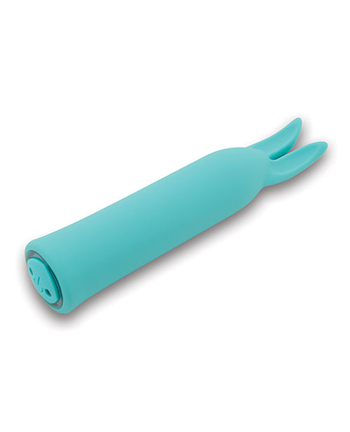 Sensuelle Bunni 2 20 Function Vibe