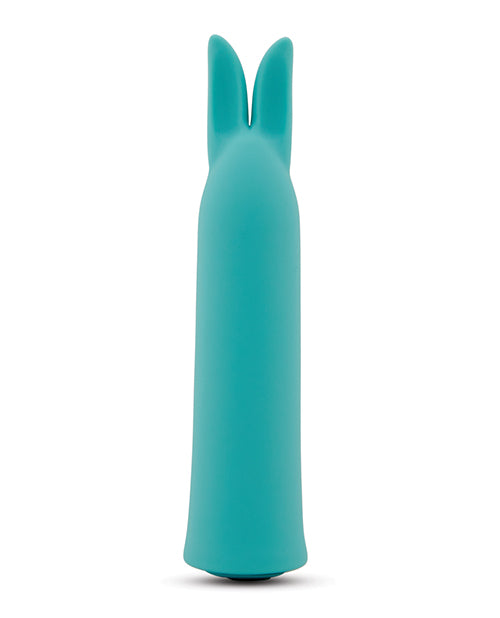 Sensuelle Bunni 2 20 Function Vibe