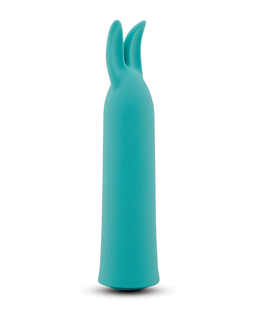 Sensuelle Bunni 2 20 Function Vibe