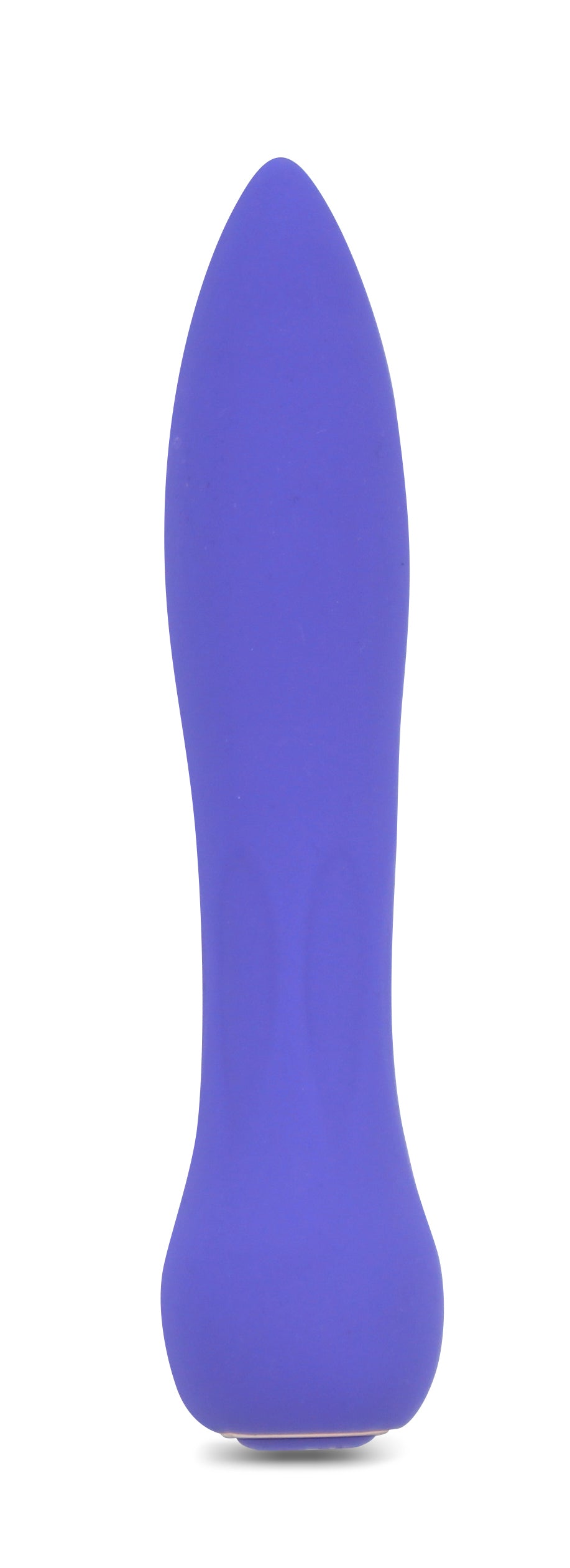 Sensuelle Bobbii Xlr8