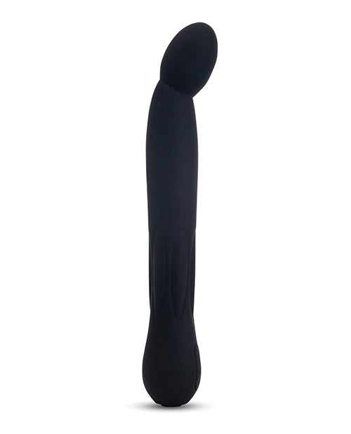 Sensuelle Ace Pro