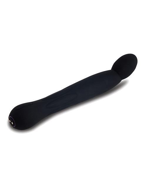 Sensuelle Ace Pro