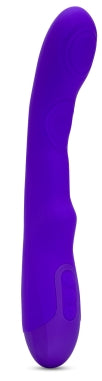 Sensuelle Vivi Double Tapping Vibe
