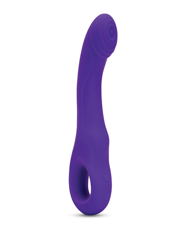 Sensuelle Rhapsody Tapper