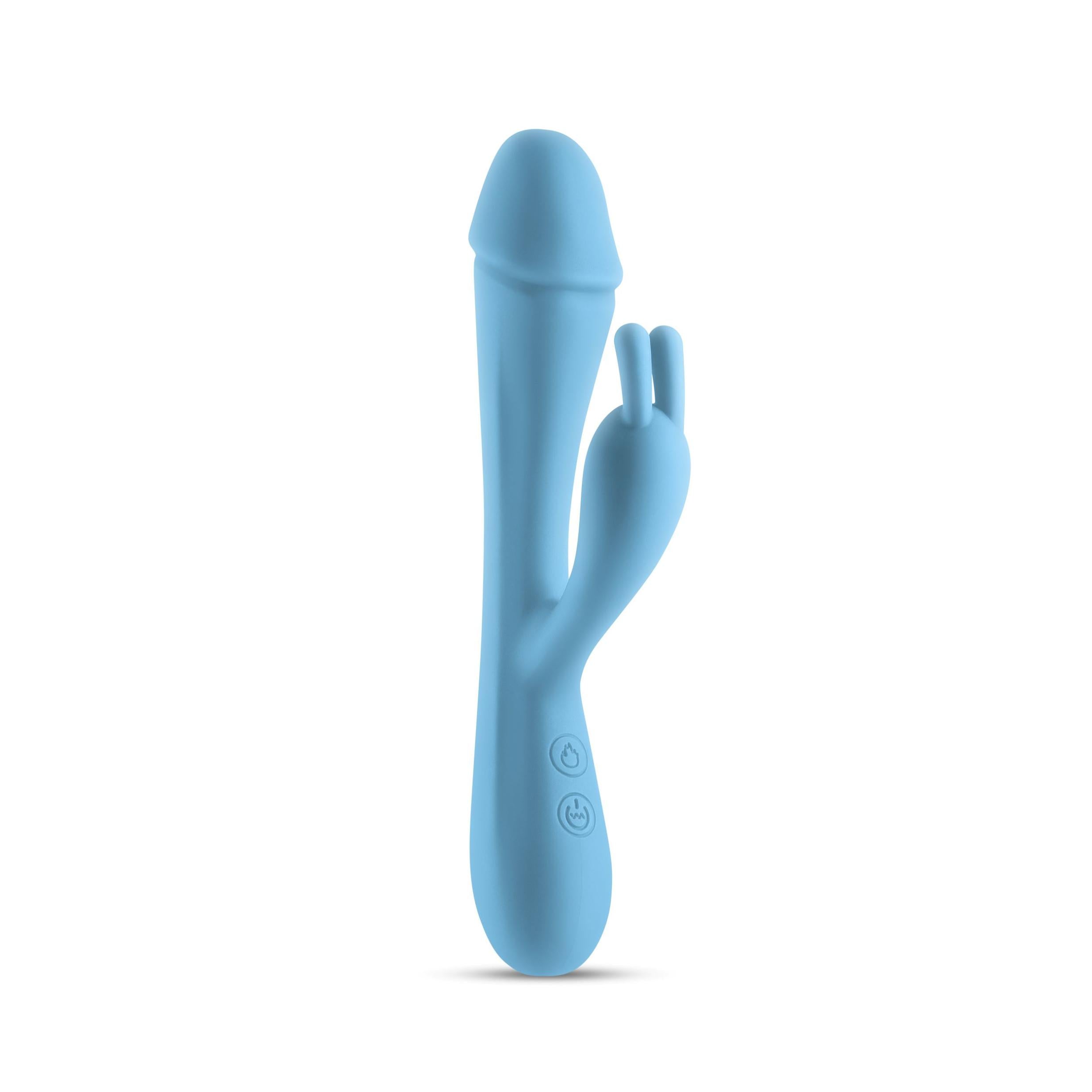 Obsessions Scarlett Blue
