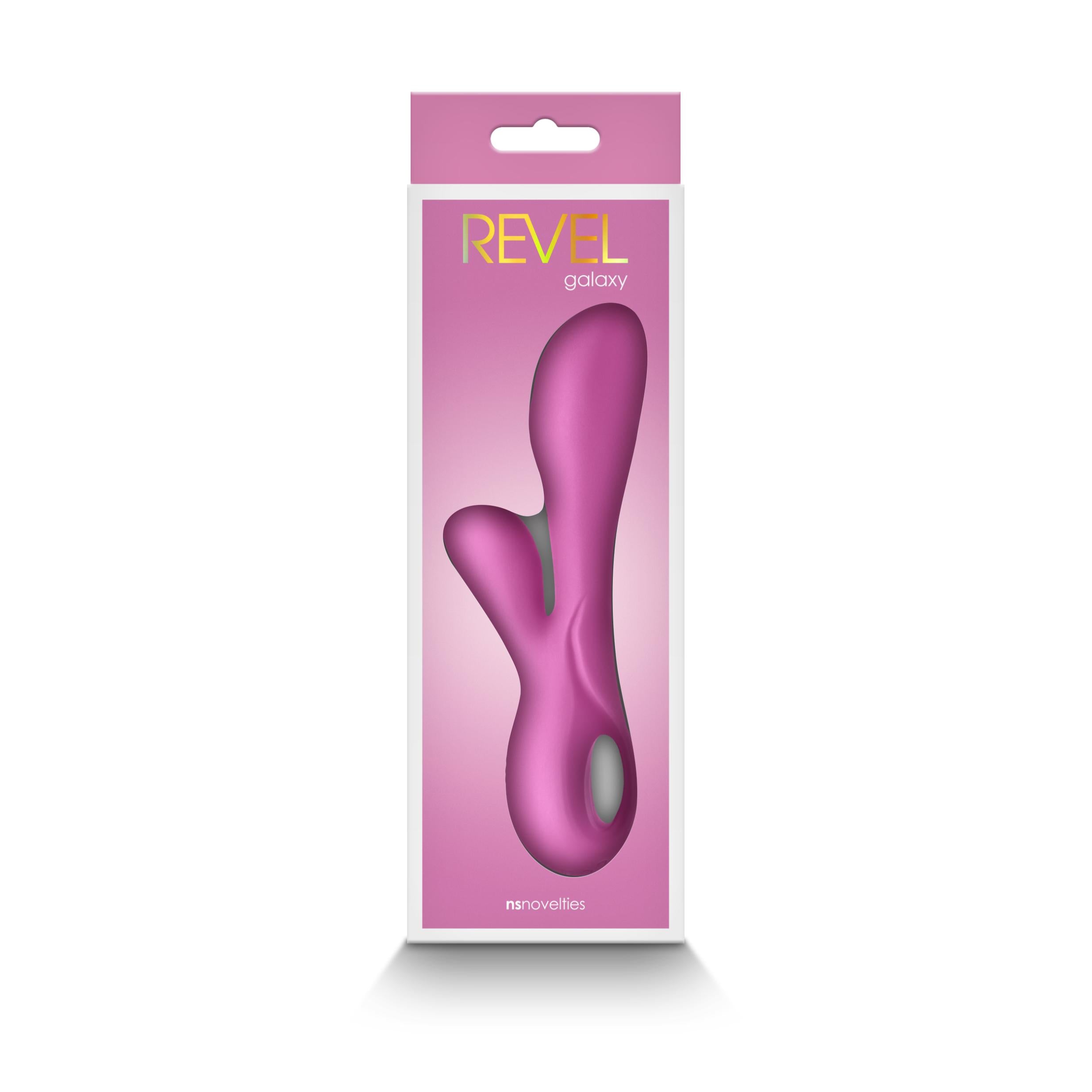 Revel Galaxy