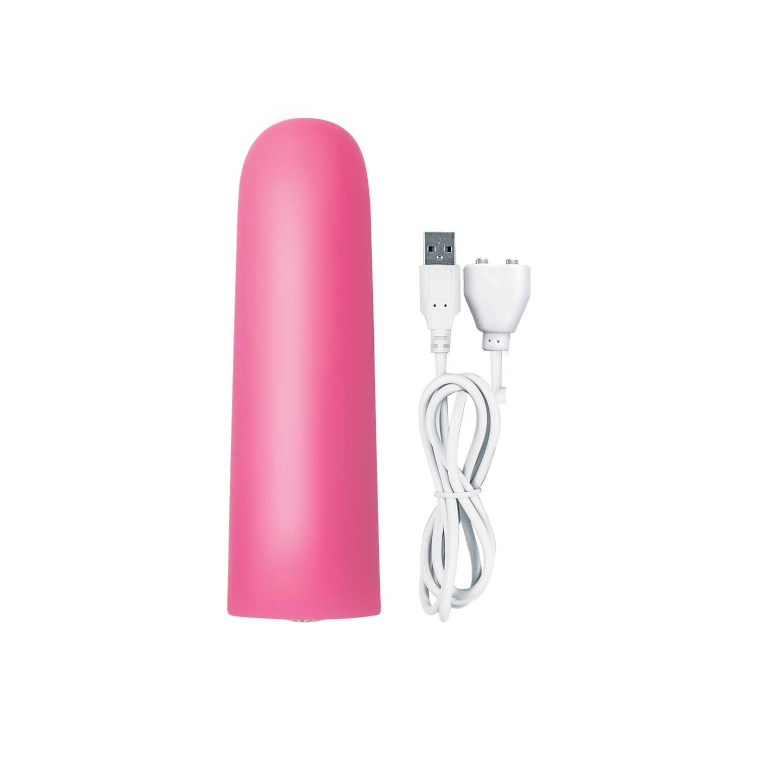 Exciter Mini Vibe
