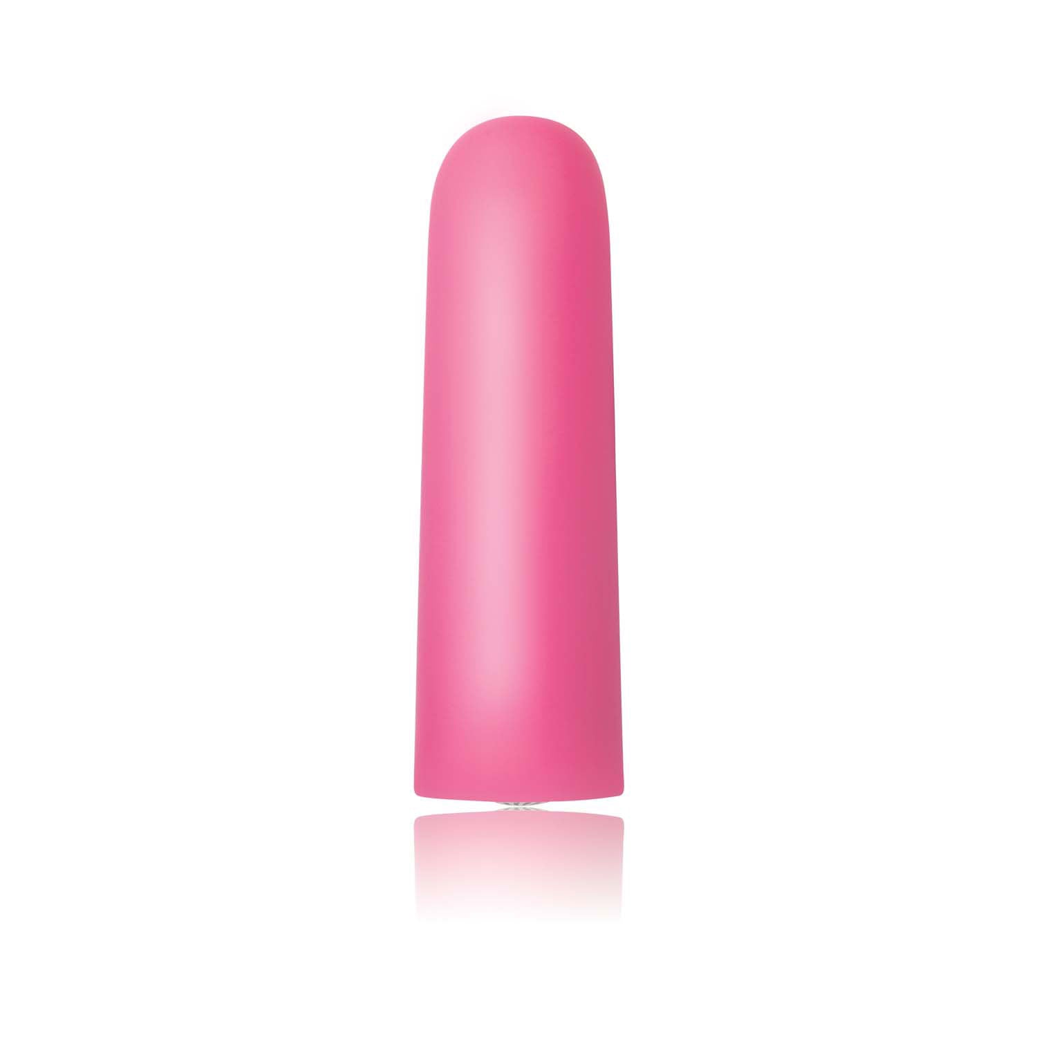Exciter Mini Vibe