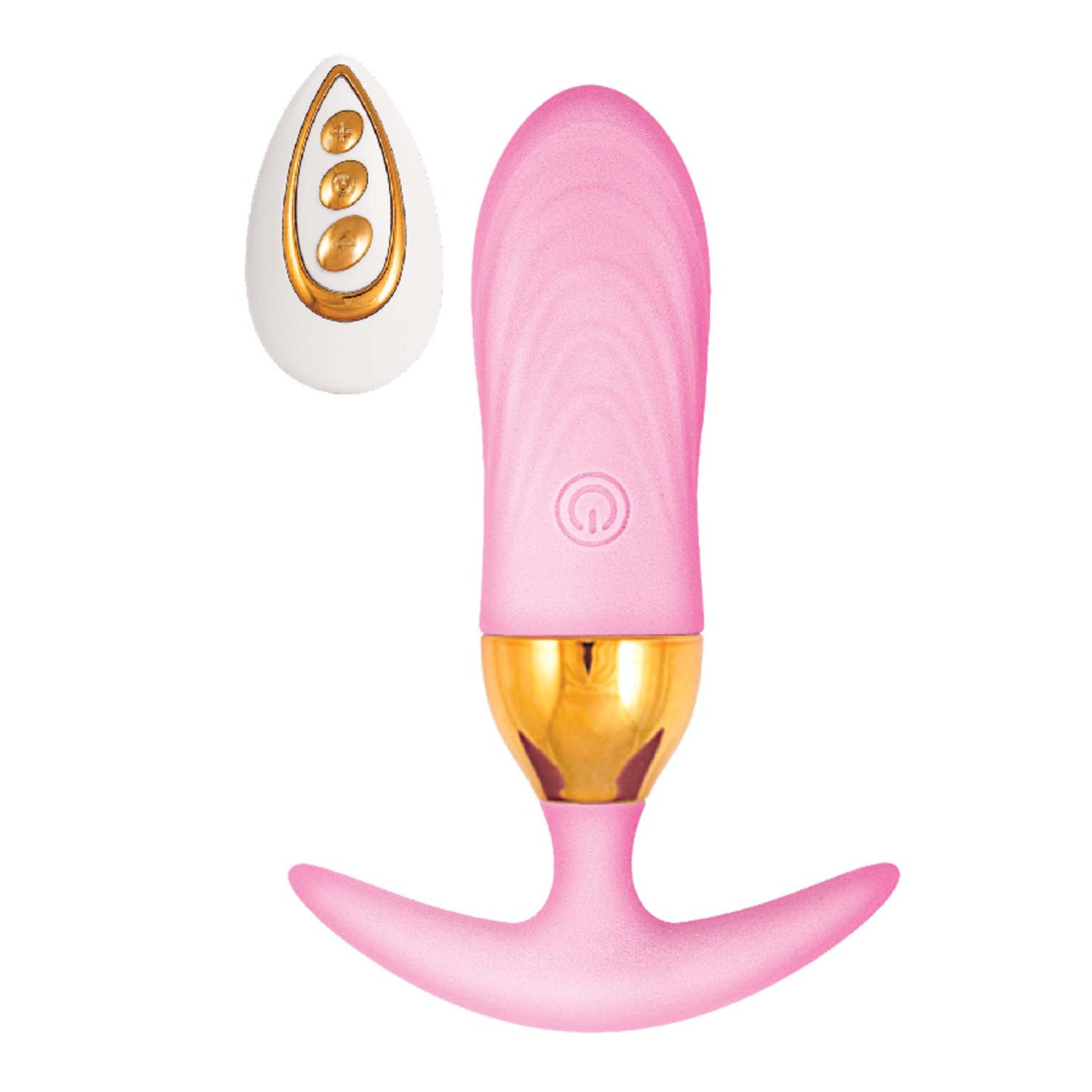 The Beat Magic Power Plug
