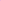 Blaze Suction Thumper Pink