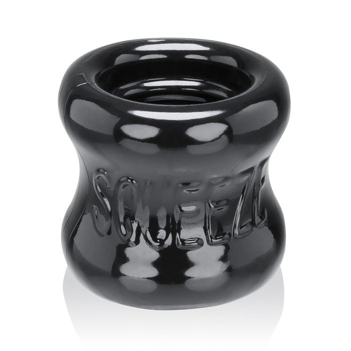 Squeeze Ball Stretcher Oxballs