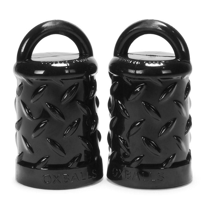 Gripper Nipple Puller
