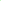 Pastease Lime Green Ice Pop