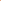 Pastease Faux Latex Red Plus X Full Coverage