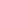 Pastease Glow In The Dark Pink & Green Flowers