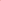 Pastease Sullen Skull Red Hearts