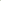 Pastease Indica Pot Leaf Glitter Green Weed Nipple Pasties